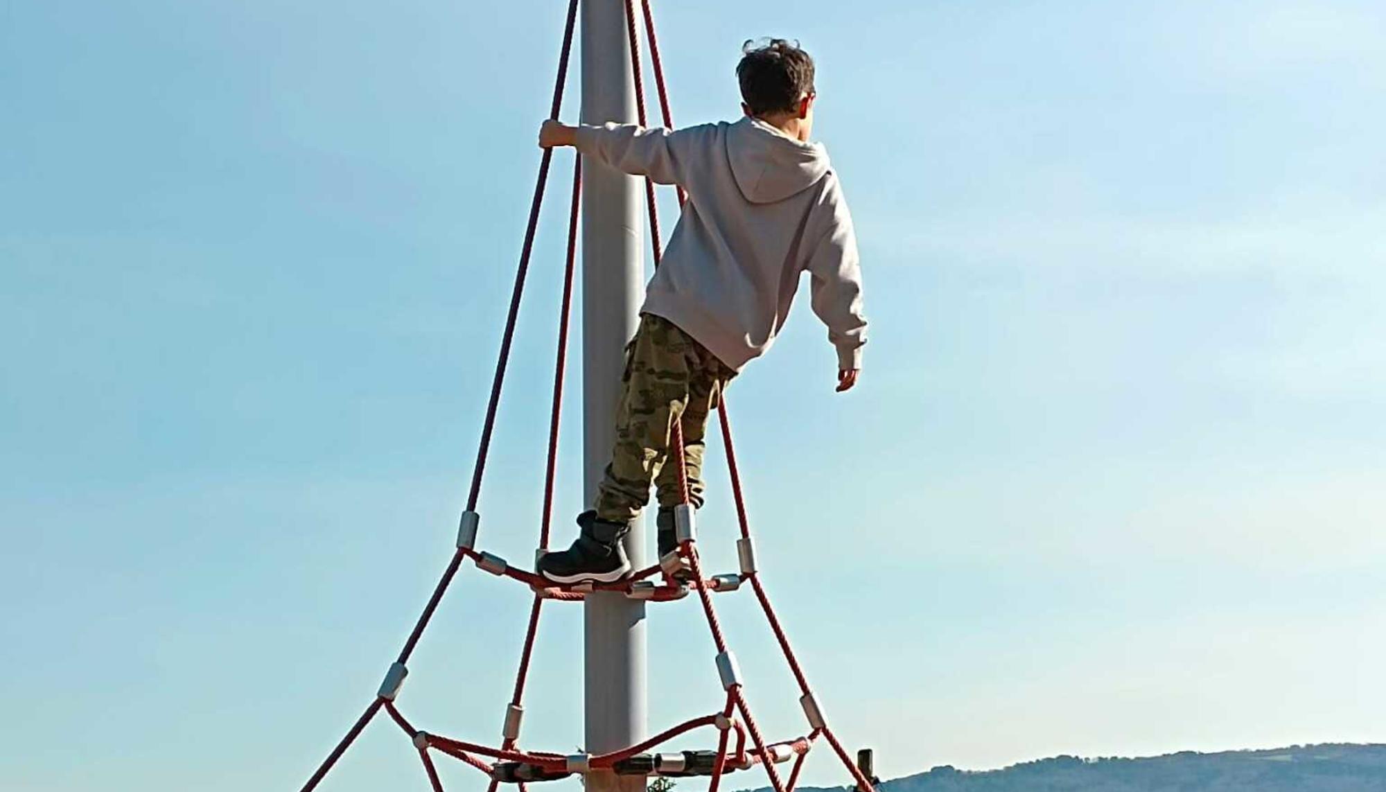 Registro Civil Cambio Sexo Niño